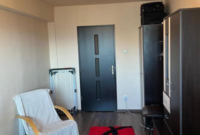 Apartament 2 camere decomandate 51 mp, Marasti - 5
