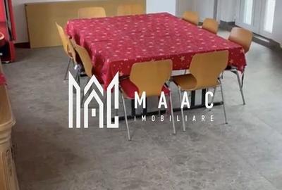 Cazare muncitori I Sibiu I Sadu - 1