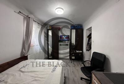 Casa 4 camere de vanzare | Marasesti, Ploiesti - Prahova | Comision 0% - 6