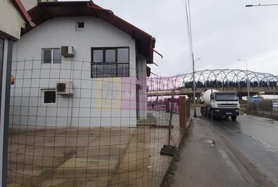 Investiția perfectă - Imobil gata închiriat pretabil orice activitate - 35