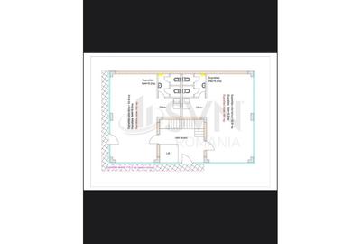 REC3001351 Oportunitate investitie I Spatiu Comercial  I Industriilor Sector 3 - 9