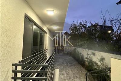 Apartament 3 camere, finisaje premium | bloc nou 2025 | Barbu Vacarescu - 28