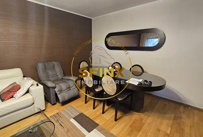 3 camere/ Stefan cel Mare/ Dacia/ parter cu terasa si gradina/ parcare - 3