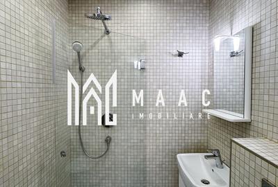 Apartament 4 camere | Nord | centrală | - 6