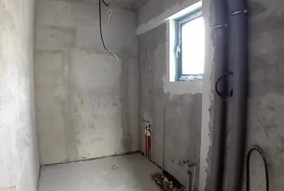 Apartament Premium 3 camere I Eminescu | Boxa inclusa - 10