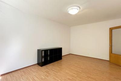 Drumul Taberei, Apartamnet 4 camere langa parc și școală - 4