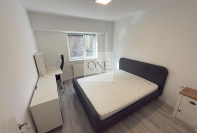 Apartament 2 camere, zona Garii - 17