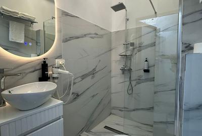 Hotel zona Iancului | Finalizare Iulie 2025 | P+3+T - 13