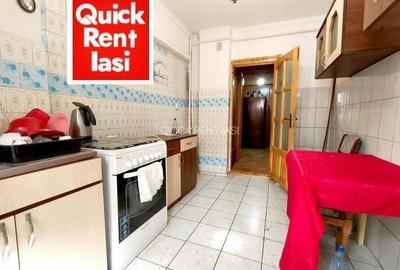 Gara Centru Apartament 3Camere Decomandat - 9