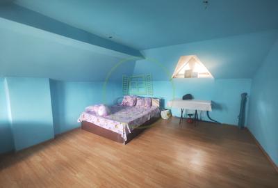 Casa 6 camere, teren 466 mp, Craiova, zona Bariera Vilcii - 7