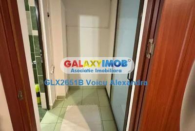Apartament Modern 2 Cam Berceni - Piata Sudului - 3 Min Metrou - 4