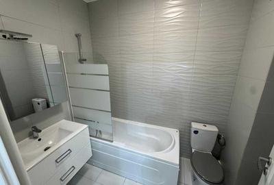 Apartament 2 camere Lujerului - 6