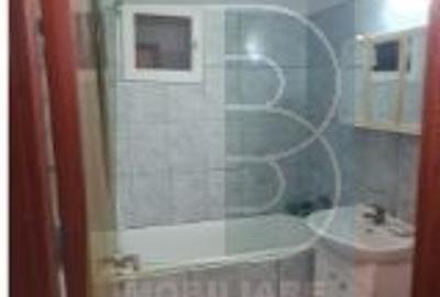 Apartament 3 camere, Tei, Grigore Ionescu, et.1/10,decomandat, 2 gr. sanitare - 14