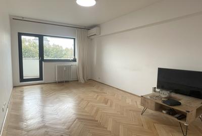 Apartament 3 camere Unirii | Splai | 90 MP - 1