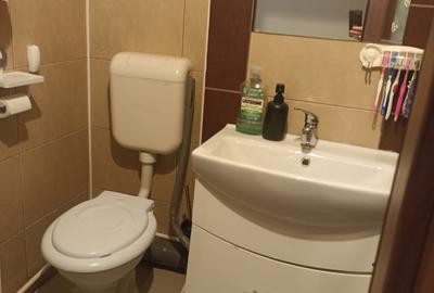 Apartament 2 camere Pietonal Unirii - 7