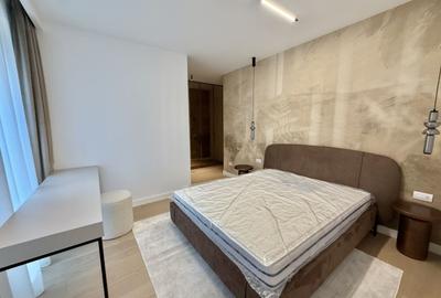 Bloc boutique! Apartament nou, zonă premium - 15