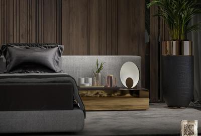 Apartament cu 3 camere semidecomandat în Aviației