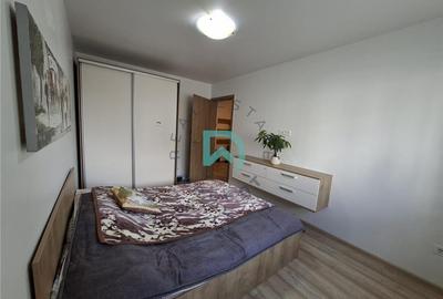 Apartament 2 camere, Kasper Coresi, decomandat - 2