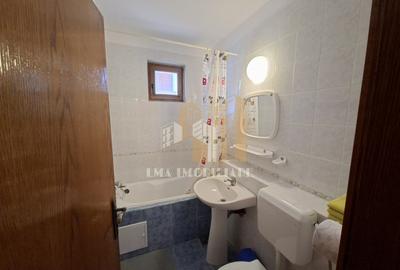 Perioade apartamente Vila de aur Poiana Brasov - 25
