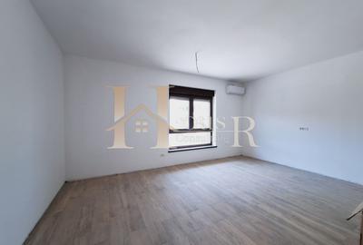 Bloc nou finalizat. Etaj 2. Construit excelent, dotari premium. - 9