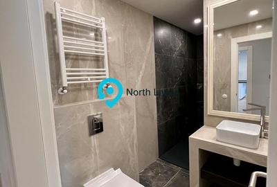 Apartament 3 camere | 100 mp | Facilități premium | Boxa in subsol - 10