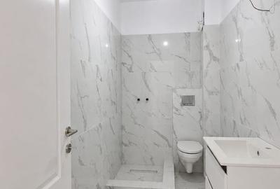 2 camere | Prelungirea Ghencea | 61.41 mp | Etaj 2 | Finalizat | Comision 0% - 4