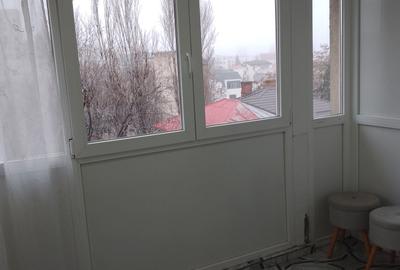 Vanzare apartament 2 camere Dorobanti - 4
