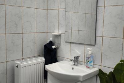 Spatiu Comercial cu vad - 4