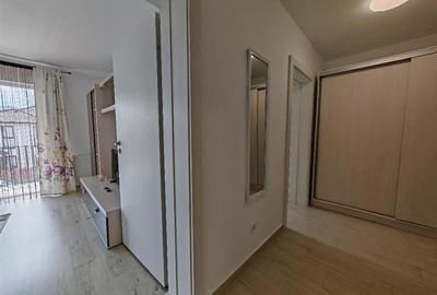 Inchiriem Apartament 2 Camere, Mobilat, Decomandat, Ghimbav - 9