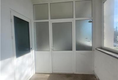 Spatiu Comercial, 460 mp, Agigea, Zona Centrala, Foarte Vizibil și Bine Poz - 8