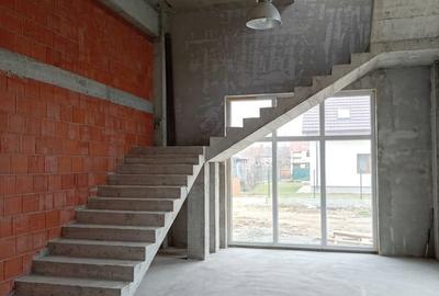 Spatii comerciale de inchiriat in Oradea, zona Calea Santandreiului - 5