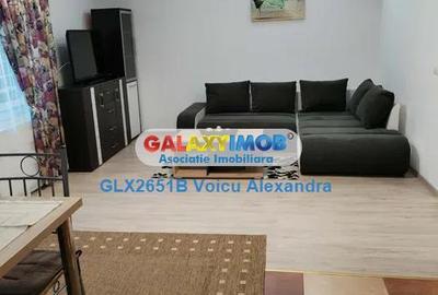 Apartament 2 Cam Berceni - Aparatorii Patriei - 5 Min Metrou - 1