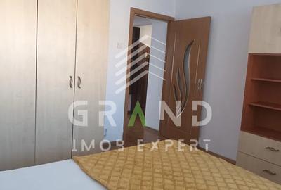 Intre Lacuri : Apartament 2 Camere | Debara | Balcon | 48 MP - 3