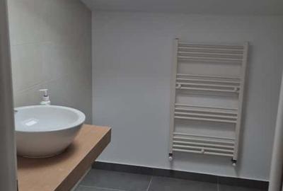 Proprietar, inchiriez spatiu pentru birouri si sala sedinte,150 mp+balcon+depoz. - 6