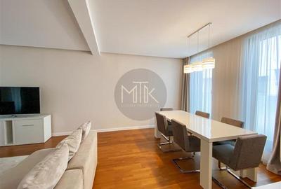 EXCLUSIV - Vila Individuala | PIPERA - Erou Iancu Nicolae - 3