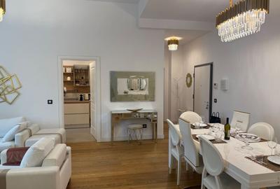 4 CAMERE | DE INCHIRIAT | GAFENCU - 5