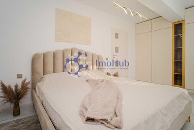 Apartament 2 camere, Tatarasi, etaj 1, bloc nou intabulat - 5