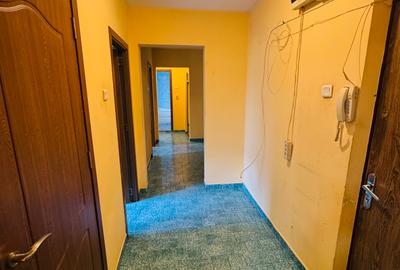 Apartament 3 Camere, Nemobilat, Lujerului, Plaza Mall - 3