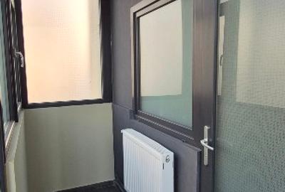Închiriere spațiu comercial - 3