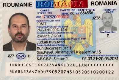 Vila  deosebita de vânzare în zona Ultracentral (EROUL NECUNOSCUT!!) - 45