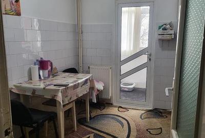 2 camere confort 1 decomandat Radu Negru, etaj 2, cu imbunatatiri - 4