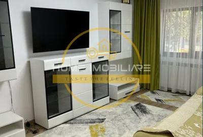 🏠Ap 2 camere, 56mp, decomandat, 📍Canta - Moara de Foc! Renovat & Utilat Modern - 1