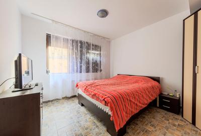 Apartament 2 Camere Păcii - Apusului | Bloc Nou 2014 | 53 mp | Renovat & Liber - 2