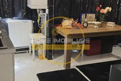 Apartament cu 3 camere/ 50 mp/ renovat complet/ zona Alexandru cel Bun - 4