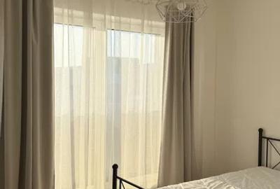 Apartament 3 camere | 80mp  | Modern cu loc de parcare  | Zona Traian - 4
