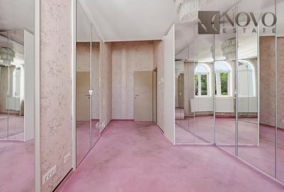 Casa de Vanzare | Tancabesti - Snagov | Piscina | Lac - 15