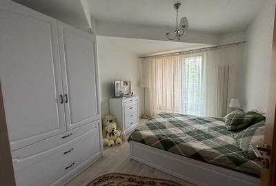 Apartament 2 camere Drumul Taberei-Ghencea - 5