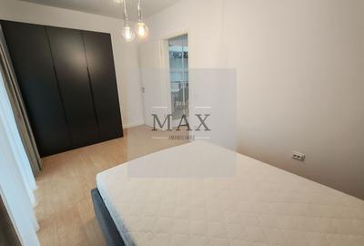 Inchiriere apartament 4 camere , 0%COMISION, etaj 1 , Zorilor - 8