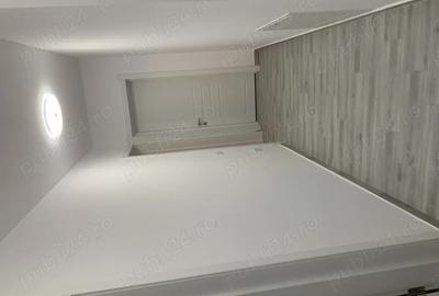 Apartament 2 Camere | Zona Ghimbav-Cristian | Parcare Inclusa - 6