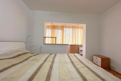2 camere de inchiriat, Calea Aradului - 6